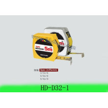 steel tape measure,tape ruler